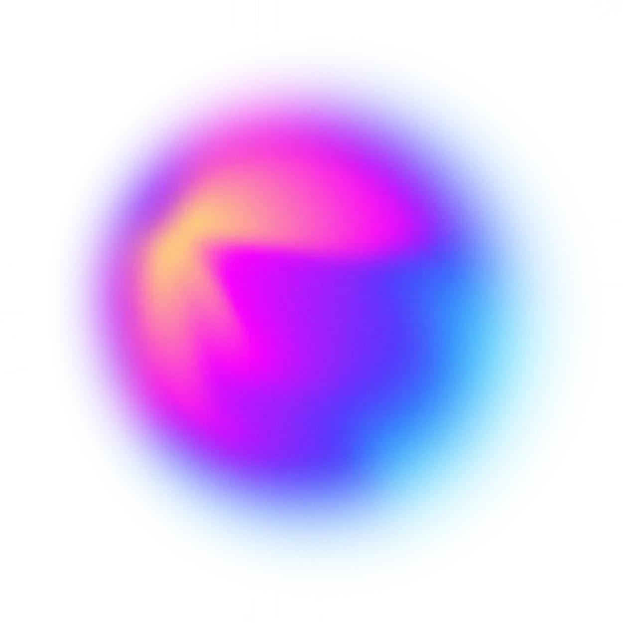 footer-four-gradient